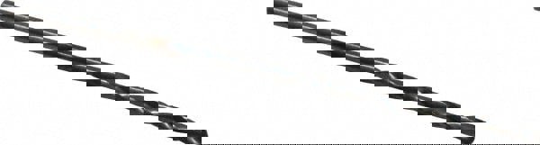 Jobber Length Drill Bit: 1/16